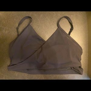 Fabletics Sports Bra